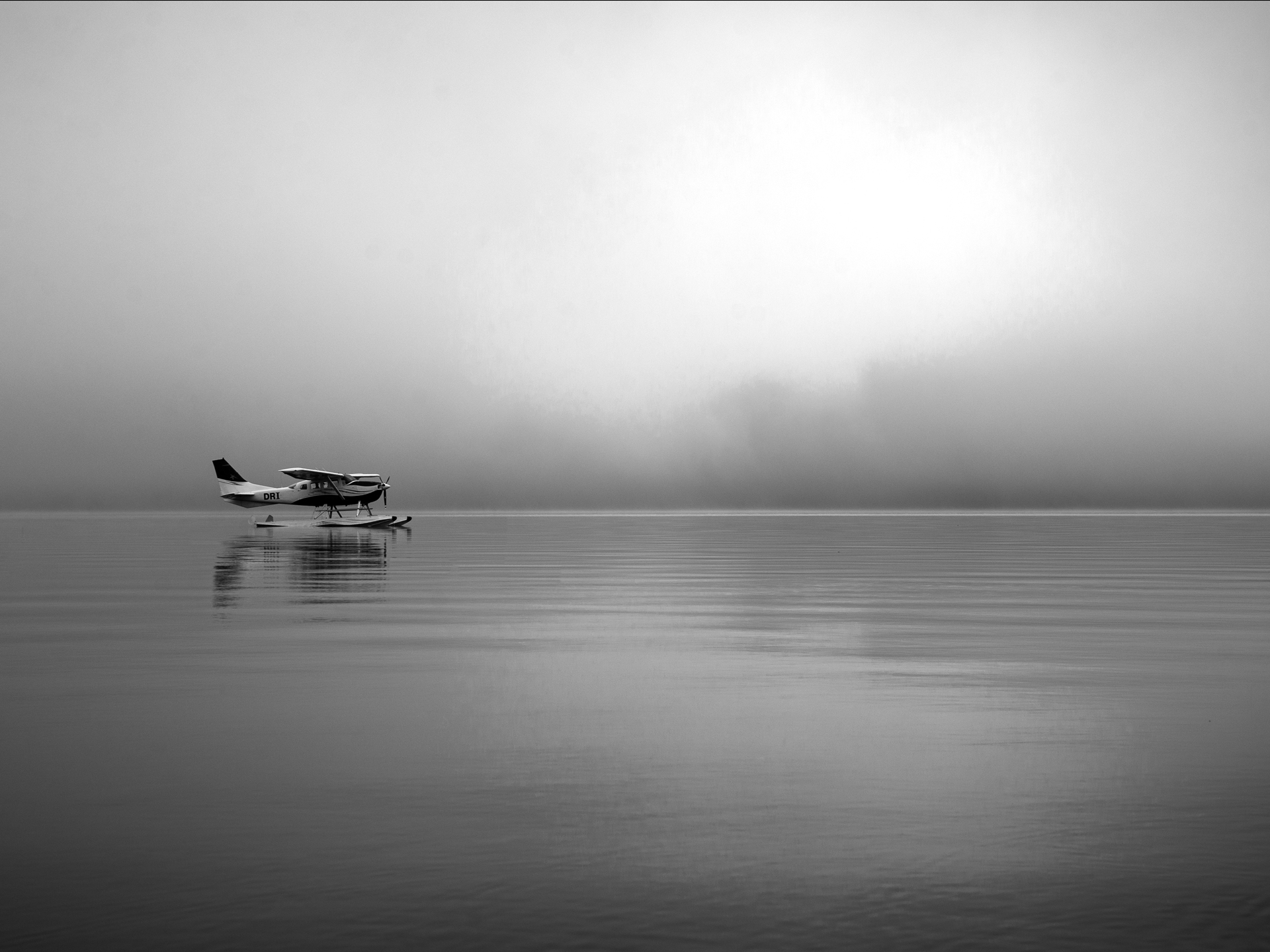 Te Anau by Jack Gamble Photo and Video